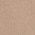 Color Swatch - Brown