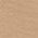 Color Swatch - Tan