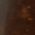 Color Swatch - Brown