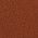 Color Swatch - Brown