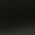 Color Swatch - Black