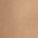 Color Swatch - Tan