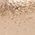 Color Swatch - Gold