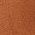 Color Swatch - Camel
