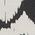 Color Swatch - Black
