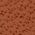 Color Swatch - Luggage