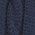 Color Swatch - Blue