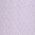 Color Swatch - Lilac