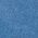 Color Swatch - True Blue Navy