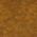 Color Swatch - Mocha
