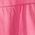 Color Swatch - Pink