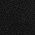 Color Swatch - Black