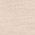 Color Swatch - Tan