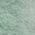 Color Swatch - Green