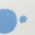 Color Swatch - Cornflower