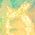 Color Swatch - Yellow