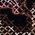 Color Swatch - Floral