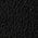 Color Swatch - Black