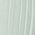 Color Swatch - Green