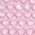 Color Swatch - Pink