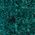 Color Swatch - Green