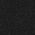 Color Swatch - Black