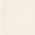 Color Swatch - Ivory