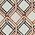 Color Swatch - Brown