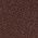 Color Swatch - Brown