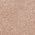 Color Swatch - Brown