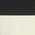 Color Swatch - Ivory