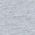 Color Swatch - Grey