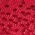 Color Swatch - Red
