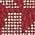 Color Swatch - Red