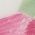 Color Swatch - Floral