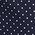 Color Swatch - Blue