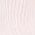 Color Swatch - Pink
