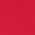 Color Swatch - Red