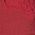 Color Swatch - Red