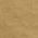 Color Swatch - Tan