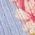 Color Swatch - Floral