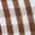 Color Swatch - Coco Gingham