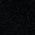 Color Swatch - Black