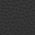 Color Swatch - Black