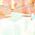 Color Swatch - White