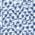 Color Swatch - Blue