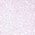 Color Swatch - Barely Pink Bling/Shell White