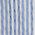 Color Swatch - Blue