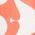 Color Swatch - Orange
