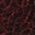 Color Swatch - Red